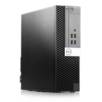 Dell OptiPlex 7040 SFF