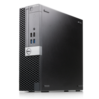 Dell OptiPlex 7040 SFF