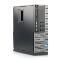 Dll OptiPlex 7010 SFF