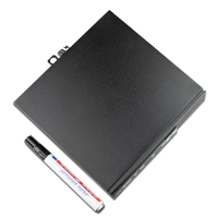 Dell OptiPlex 9020M Micro Desktop-PC