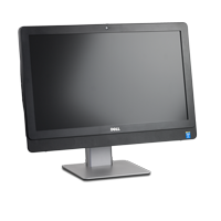 Dell Optiplex 9030 AIO