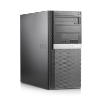 Dell Optiplex 980 MT