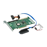 dell pci-e sas 6ir Raid