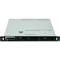 Dell PowerEdge R300