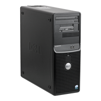 Dell Poweredge SC1430 Server