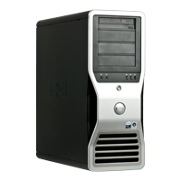 Dell Precision 690