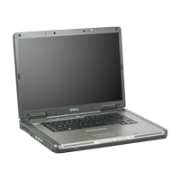 Dell Precision M6300