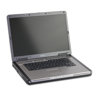 Dell Precision M90