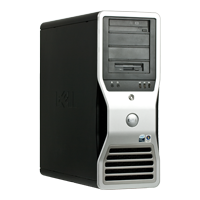 Dell Precision T7400