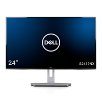 Dell S2419NX 24 Zoll