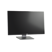 Dell Ultrasharp U2715h