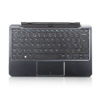 Dell Venue Mobile Keyboard English UK