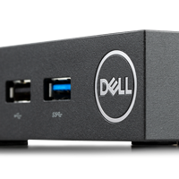 Dell WYSE 3040 Thin Client