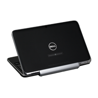 Dell XPS 10