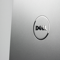 Dell xps 7100