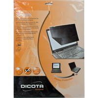 Dicota Secret 12,1″ Wide