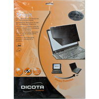 Dicota Secret 15″