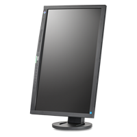 Eizo EV2303W Flex Fuss black