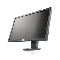 Eizo EV2303W Flex Fuss black