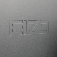 Eizo Flexscan EV2315W Flexstand Fuss black