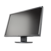 Eizo Flexscan EV2436w Flexstand Standfuss black