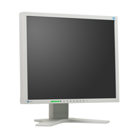 Eizo S1902-SH