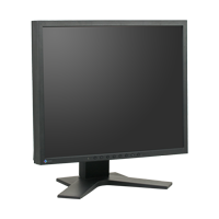 Eizo RadiForce MX191