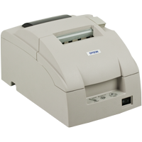 Epson TM-U220D