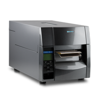 ETISYS EP-205 Thermodrucker