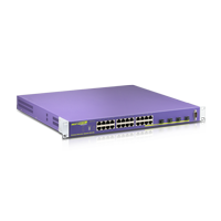 Extreme Networks Summit 400 24t