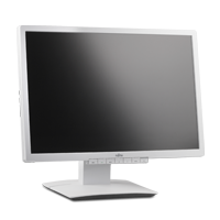 Fujitsu Display B22W-6