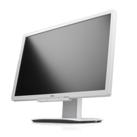 Fujitsu Display B22W-6