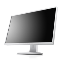 Fujitsu Display B27-8 TE Pro 27 Zoll Monitor