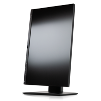 Fujitsu Display P24-8 WS Pro Monitor