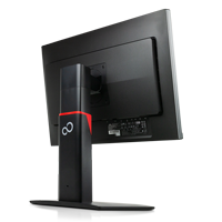 Fujitsu Display P24-8 WS Pro Monitor