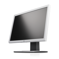 Fujitsu Display B22W-5 ECO