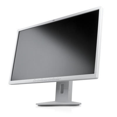 Fujitsu Display B24-8 TE Pro