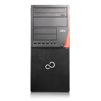 Fujitsu Esprimo P720 E85+ Microtower