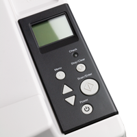 Fujitsu fi-7700 Dokumentenscanner