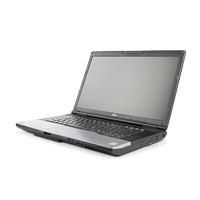 Fujitsu LifeBook E752 mit Webcam ohne Fp deutsch