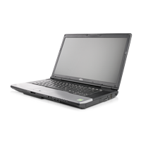 Fujitsu LifeBook E752 ohne Webcam mit Fp deutsch