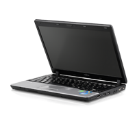 Fujitsu Lifebook p702 ohne WC ohne FP deutsch ohne Akku