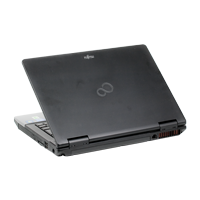 Fujitsu Lifebook S752 mit wc ohne fp