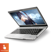 Fujitsu Lifebook S935 mit Webcam ohne FP mit Akku schweiz deutsch touch (mit Hinweis) ohne Palmsecure