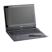 Fujitsu Lifebook T904 mit Webcam