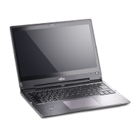 Fujitsu Lifebook T935 mit Webcam mit FP ohne Stift schweizerisch deutsch