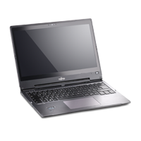 Fujitsu Lifebook T935 mit Webcam ohne FP ohne Stift schweizerisch deutsch