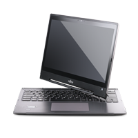 Fujitsu Lifebook T935 mit Webcam ohne FP mit Stift schweizerisch deutsch