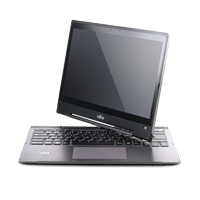 Fujitsu Lifebook T935 ohne Webcam mit FP ohne Stift schweizerisch deutsch