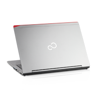 Fujitsu Lifebook u745 mit Webcam ohne fp